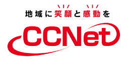 CNCI CCNet