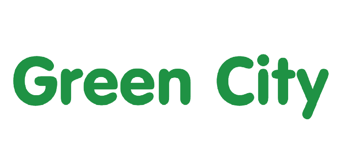 グリーンシティケーブルテレビ CNCI Green city