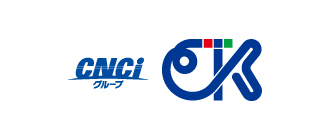 ケーブルテレビ可児 CNCI CTK