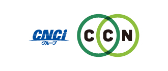 CCN CNCI CCN